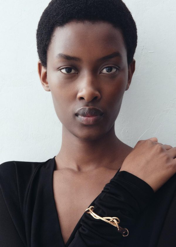 Suncast.shop23ed7f6030 2