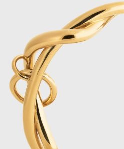 Suncast.shop23ed7f6030 3