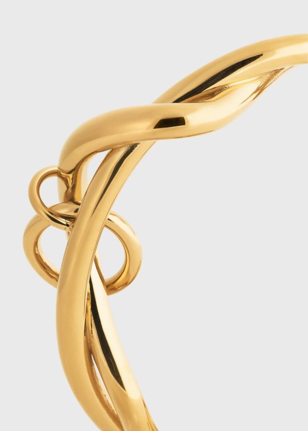 Suncast.shop23ed7f6030 3