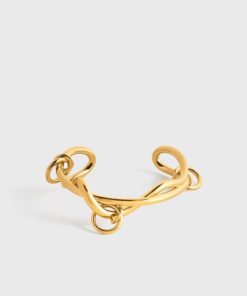 Suncast.shop23ed7f6030 4