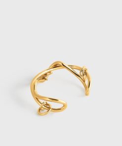 Suncast.shop23ed7f6030 5