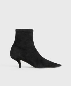 Suncast.shop23f064a5a5 1