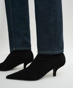 Suncast.shop23f064a5a5 2