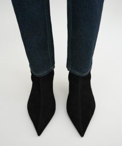 Suncast.shop23f064a5a5 3