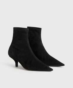 Suncast.shop23f064a5a5 4