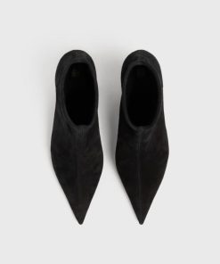 Suncast.shop23f064a5a5 5