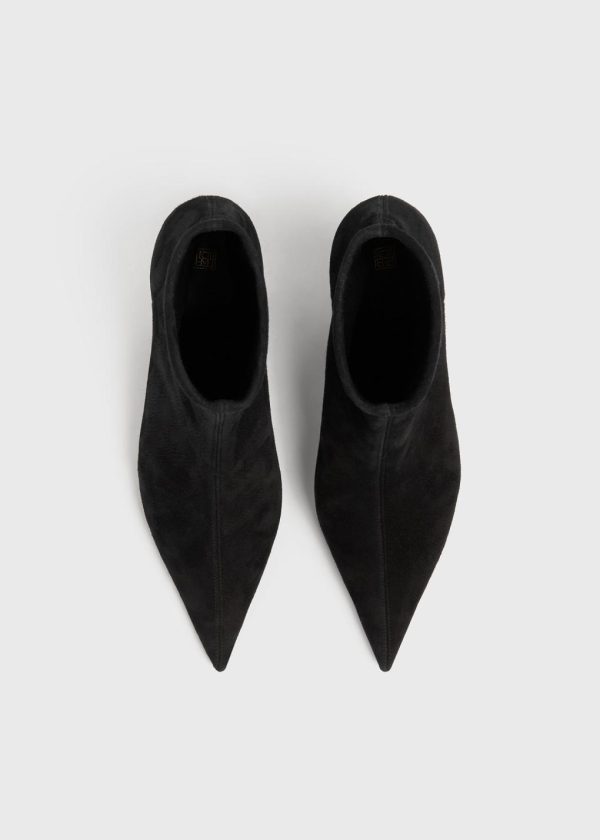 Suncast.shop23f064a5a5 5