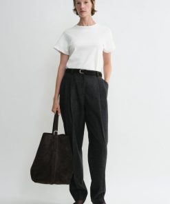 Suncast.shop245cb03d11 1