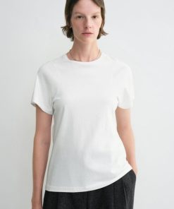 Suncast.shop245cb03d11 2