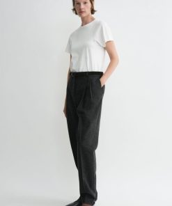 Suncast.shop245cb03d11 3