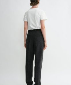 Suncast.shop245cb03d11 4