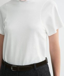 Suncast.shop245cb03d11 5