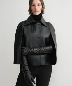 Suncast.shop2536d7f42a 2