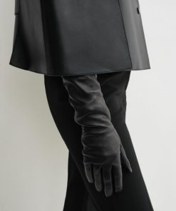 Suncast.shop2536d7f42a 3