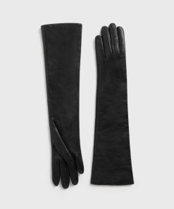 Suncast.shop2536d7f42a 4