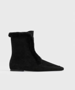 Suncast.shop256667fe8a 1