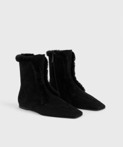 Suncast.shop256667fe8a 2