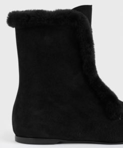 Suncast.shop256667fe8a 3