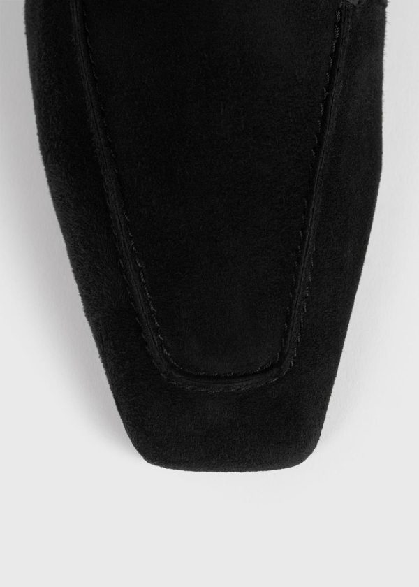 Suncast.shop256667fe8a 4