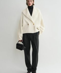 Suncast.shop25aaf2afeb 1