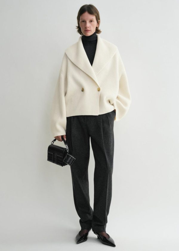 Suncast.shop25aaf2afeb 1