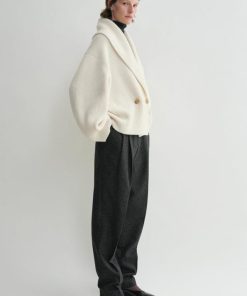 Suncast.shop25aaf2afeb 2