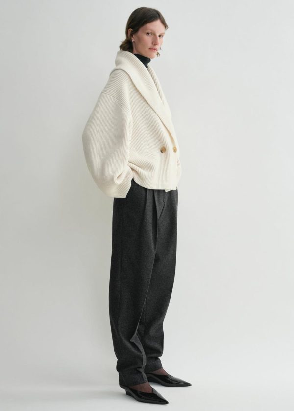 Suncast.shop25aaf2afeb 2