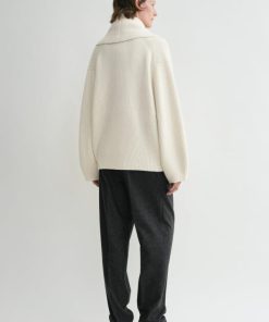 Suncast.shop25aaf2afeb 3