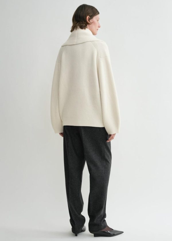 Suncast.shop25aaf2afeb 3