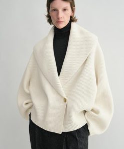 Suncast.shop25aaf2afeb 4