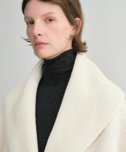 Suncast.shop25aaf2afeb 5