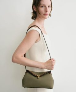 Suncast.shop25dfa1a3f2 2