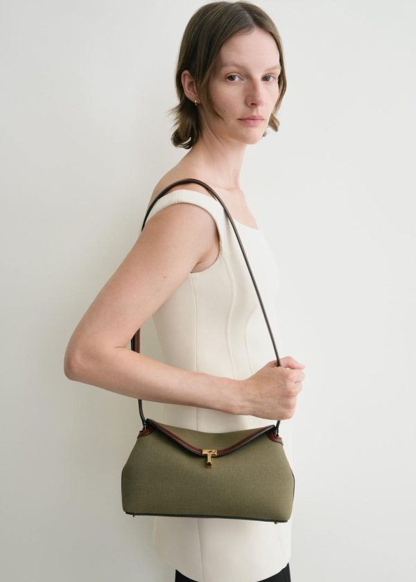 Suncast.shop25dfa1a3f2 2