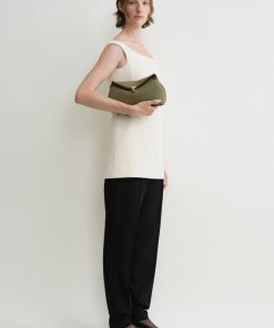 Suncast.shop25dfa1a3f2 3