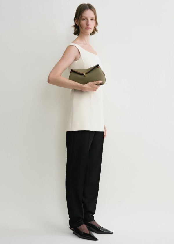 Suncast.shop25dfa1a3f2 3