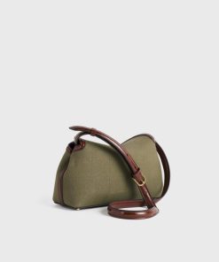 Suncast.shop25dfa1a3f2 4