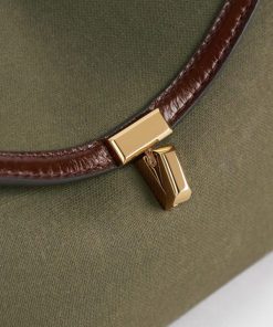 Suncast.shop25dfa1a3f2 5