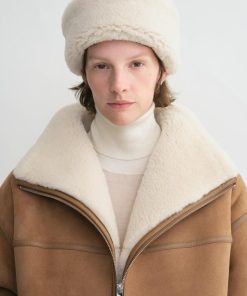 Suncast.shop2650f83731 2