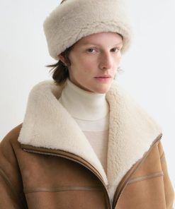 Suncast.shop2650f83731 3