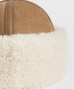 Suncast.shop2650f83731 4