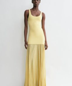 Suncast.shop26d0e85ff7 1