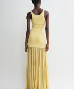 Suncast.shop26d0e85ff7 2