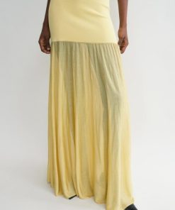 Suncast.shop26d0e85ff7 3