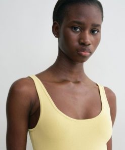 Suncast.shop26d0e85ff7 4