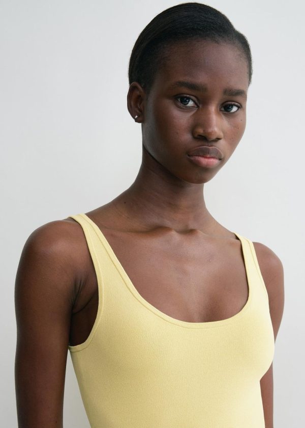 Suncast.shop26d0e85ff7 4