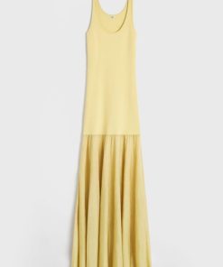 Suncast.shop26d0e85ff7 5