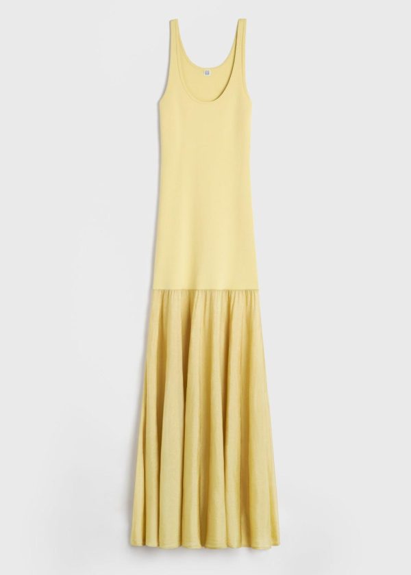 Suncast.shop26d0e85ff7 5