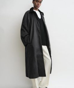 Suncast.shop26f22290d7 1