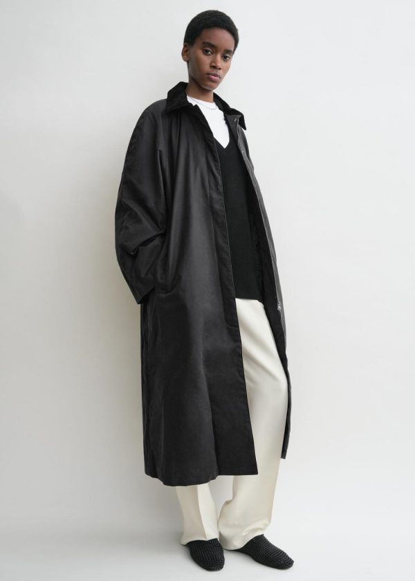 Suncast.shop26f22290d7 1