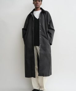 Suncast.shop26f22290d7 2